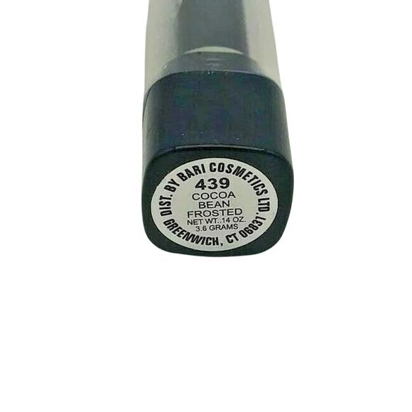 Bari Cosmetics Love my Lips Bundle OF 5 - Picture 3 of 6